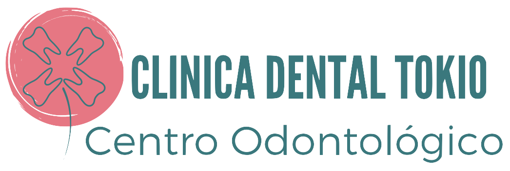 Dentistas urgente